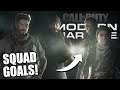 Let's Beat this Game Already - COD Modern Warfare Playthrough Livestream #5