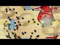 Lets Play Bloons Super Monkey 2   14a