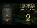 Let's Play - Chronicles of Mystery - The Tree of Life - Episode 2