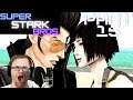 Let's Play No More Heroes Part 15! Vs Holly Summers! Super Stark Bros.