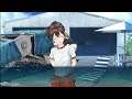 Let's Play Robotics;Notes Elite - 52 [Fresh Start]