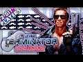 Let's Play The Terminator SNES | Why Is This SO HARD?? | 2-Bit Players