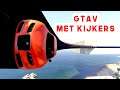 LIVE GTA 5 RACES DOEN MET KIJKERS - GTA 5 ONLINE Nederlands
