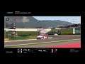 [LIVE] Replay yang gw simpen Gran Turismo Sport  RayzaKING2 TV;)