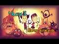 LP #Don't Starve Together #3 Минус два :(