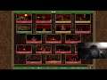 Making a Map in "Heroes of Might and Magic 3" Part 17!!!