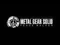 Matt Play Metal Gear Solid: Peace Walker: Episode 2 - Tanks for Comin' Out