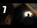 Max Payne - Part 3 - Chapter 7: Nothing to Lose