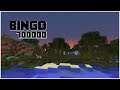 Minecraft Bingo 3.1 - Seed 700000