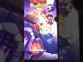 Monster Busters - Gameplay