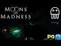 Moons of Madness - playthrough (p9)