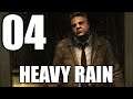 NAPAD - Heavy Rain (PC) [#04]