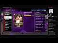 NBa2k20 MyTeam Chill Stream while I EVO Kidd and Jim Jackson