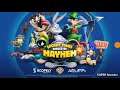 Novo Jogo do Canal & Nova Intro: Looney Tunes: World of Mayhem - Gameplay