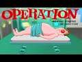 Operation (CD-ROM) Full Game Playthrough