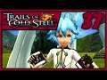 Our First Joke Boss | Let's Play Trails of Cold Steel [Blind][Nightmare][Difficulty Mod] | Part 37