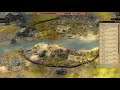 Pathfinder: Kingmaker - Part 97