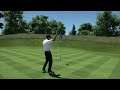 PGAtour2K21 - Swing Tempo Off! daily @ Black Wolf Run