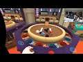 Pierhead Arcade 2 on Vive with Index Controllers