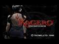 PlayStation Longplay - Kagero: Deception II