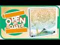 Polynesia - Unboxing