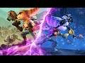 Ratchet and Clank : Rift Apart live stream