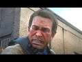Red Dead Redemption 2 - Funny/Brutal Moments Compilation Vol.62 | Sly