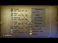 Romancing SaGa 3 - Епизод 4