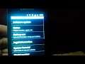 Rooting Samsung Galaxy Young Duos GT-S6102 with ClockWorkMod Recovery in 3 minutes