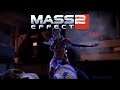Samara legt los!#89 [HD/DE] Mass Effect 2
