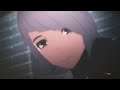 Scarlet Nexus - Kasane Playthrough - Phase 8