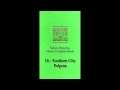 Seiken Densetsu Music Complete Book [CD12 // #16] - Southern City Polpota ~ 港町 ポルボタ