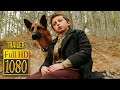 🎥 SHEPHERD: The Story of the Jewish Dog (2019) | Movie Trailer | Full HD | 1080p