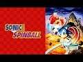 Showdown - Sonic the Hedgehog Spinball [OST]