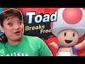 smash memes i pray come true ๐๐๐๐๐๐๐๐๐