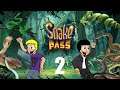 Snake Pass Episode 2: Mr. Bixby - Nightmare Dragon Gaming