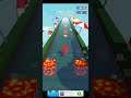 Squid Craft Game - Play For Fun - Funny Running Game (iOS, Android)
