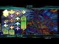 Stepmania - AAA (Full Version)
