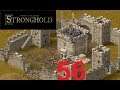 Stronghold (Sehr Schwer) #056 Invasion: Der Fehdehandschuh