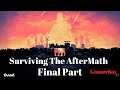 Surviving The AfterMath | EP 2 Final | New Strategy game 2020 | City Building Game| Bangla Review