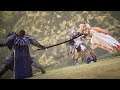 Tales of Arise - Gameplay Part 13