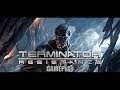 TERMINATOR RESISTANCE Gameplay Walkthrough [1080p HD 60FPS PC] - No Commentary