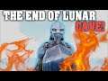 The End Of Lunar Cave! Exploiting Evolved..🤔 | Ark Genesis Official Small Tribes PVP E66