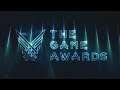 The Game Awards 2019 | Lets watch and see who is going to win | SharJahStream | ENG/NED
