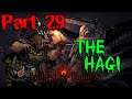 The Hag's Stew 2: Electric Boogaloo - Darkest Dungeon #29
