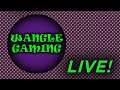 The Legend of Zelda: A Link To The Past Randomizer - horrible run