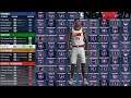 THE MOST OVERPOWERED BROKEN BUILD IN NBA 2k20! THE MOST UNGUARDABLE ISO BUILD IN NBA2k20