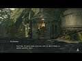 The Most Relatable Character in the Game - NieR: Automata