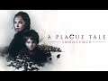 This story of little brother and sister will break your| The Plague Tale