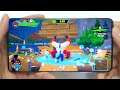 Top 10 NEW BEN 10 Games For ANDROID 2021 High Graphics (Online/Offline)